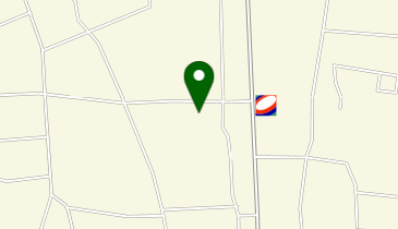 木村歯科医院の地図画像