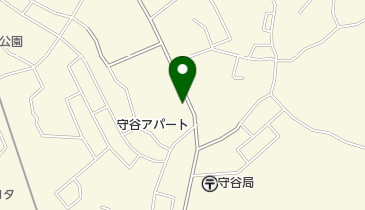 相良歯科医院の地図画像