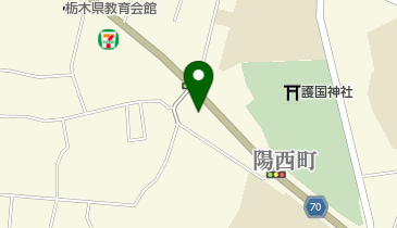鈴木歯科医院の地図画像