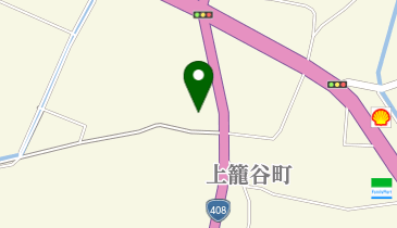 野沢歯科医院の地図画像