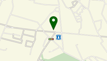 ワタナベ歯科の地図画像