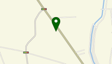 山口歯科クリニックの地図画像