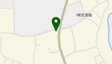 つるた歯科クリニックの地図画像