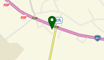 鈴木歯科クリニックの地図画像