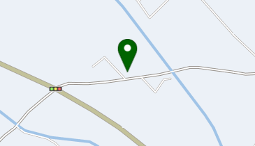 栃木県那須塩原市高林の暮らし 生活 病院 2ページ目 一覧 Navitime