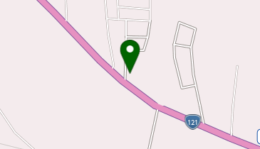 田代歯科医院の地図画像