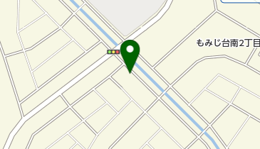 北海道札幌市厚別区もみじ台南の歯科 歯医者一覧 Navitime