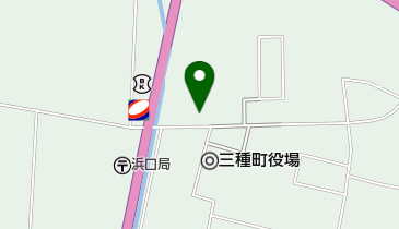 八竜歯科医院の地図画像