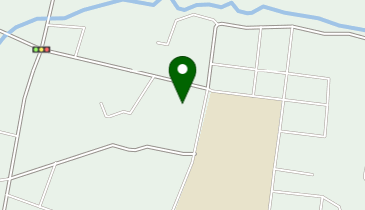あべ歯科医院の地図画像