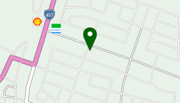 にのみや歯科医院の地図画像