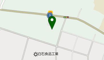 みやび歯科医院の地図画像