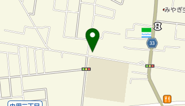 石巻あゆみ野 駅 周辺の小児歯科 Navitime