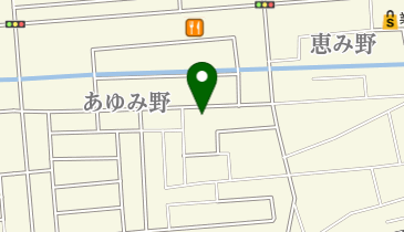 宮城県石巻市蛇田の病院 薬局一覧 Navitime