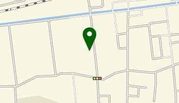 青葉歯科医院の地図画像