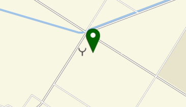 加藤歯科クリニックの地図画像