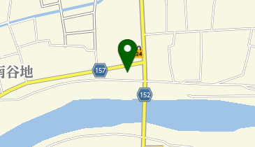 宮城県大崎市の歯科 歯医者一覧 Navitime