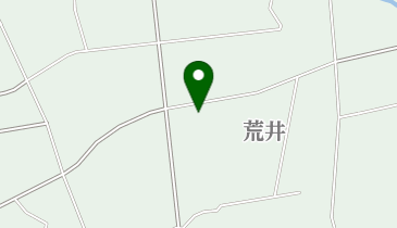 おの歯科医院の地図画像