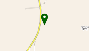 国馬歯科医院の地図画像