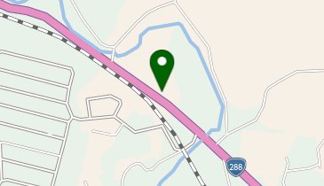 宗像歯科医院の地図画像