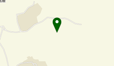 山岸歯科医院の地図画像