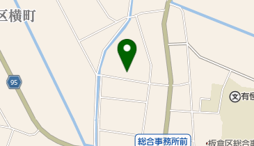 新潟県上越市の歯科 歯医者一覧 Navitime