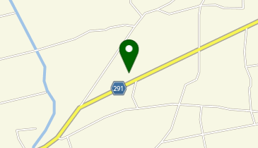 との歯科医院の地図画像