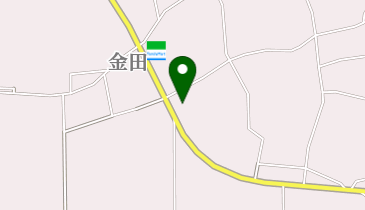 永田歯科医院の地図画像