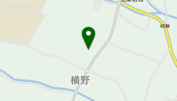 アイ歯科丹沢診療所 秦野市 歯科 歯医者 259 1307 の地図 アクセス 地点情報 Navitime