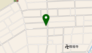 駒歯科クリニックの地図画像