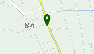 小岩井歯科医院の地図画像