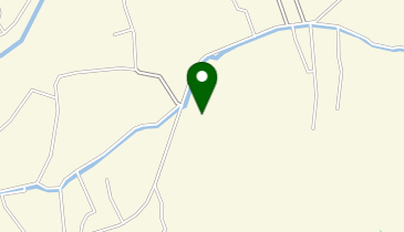 土岐歯科クリニックの地図画像