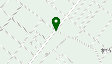 山口歯科医院の地図画像