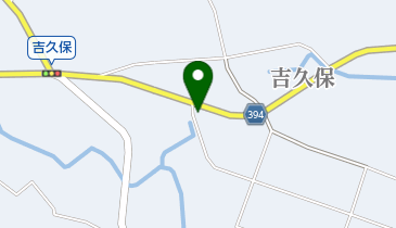 村井歯科医院の地図画像