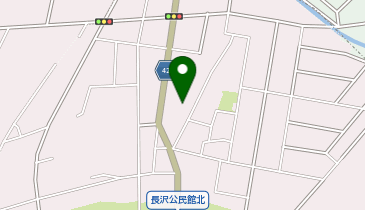 志村デンタルクリニックの地図画像