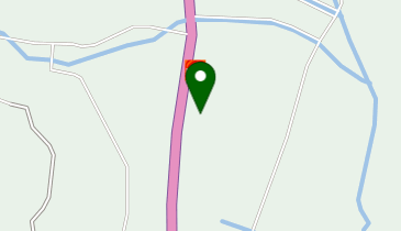 山内歯科医院の地図画像