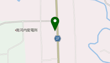 村田歯科の地図画像