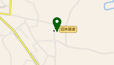友安歯科診療所の地図画像