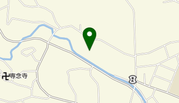 新見歯科医院の地図画像