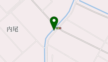 たがしら歯科医院の地図画像