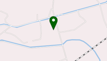 むとう歯科医院の地図画像