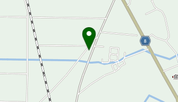 野口歯科医院の地図画像