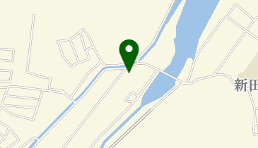 青野歯科クリニックの地図画像