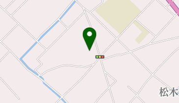 こぐま小児歯科の地図画像