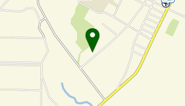 竹富町立 大原歯科診療所の地図画像