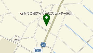 木村歯科医院の地図画像