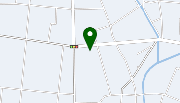 山口歯科医院の地図画像