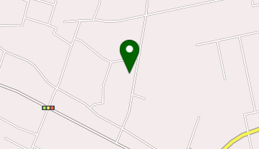 大井歯科医院の地図画像