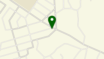 酒井歯科医院の地図画像