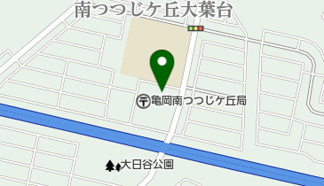 京都府亀岡市の歯科口腔外科一覧 Navitime