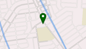 こう太歯科医院の地図画像